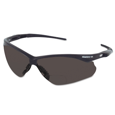 SPEC NEMESIS RX SMOKE/BLACK 2.0PLUS 3020286